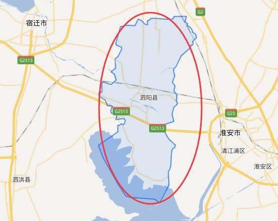 中国哪个城市文明史最久远,5000年文明史2500年建城史
