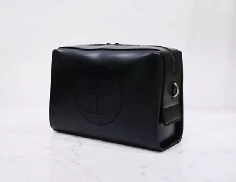 开工大吉备点什么礼品,开工大吉的包包