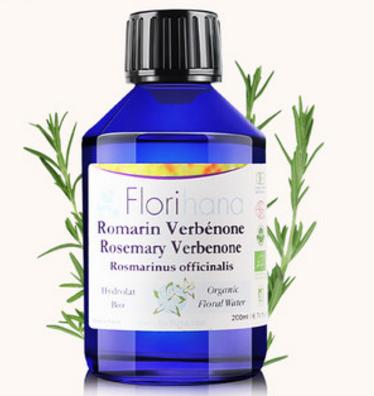 春季皮肤补水能不能去除闭口粉刺,春季皮肤泛红长闭口湿敷水