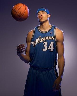 2024麦基体测数据最新,麦基在勇士队高光时刻集锦