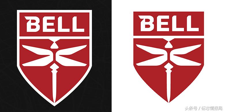 贝尔新概念直升机,贝尔直升机的简称