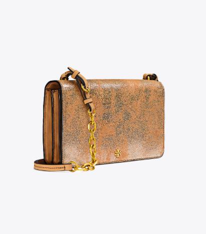 toryburch包海淘,toryburch包折扣