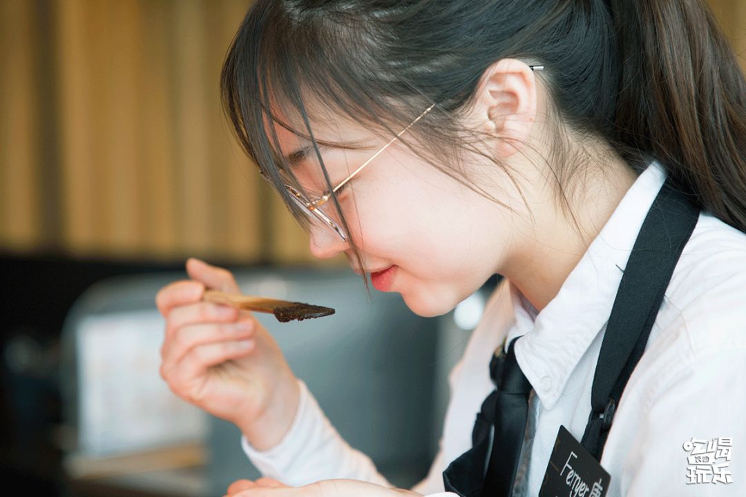 星巴克臻选店美式咖啡选哪种,星巴克臻选店浓缩咖啡