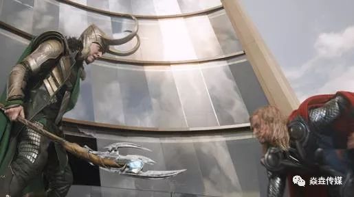 新漫威英雄黑豹观影,漫威观影顺序黑豹