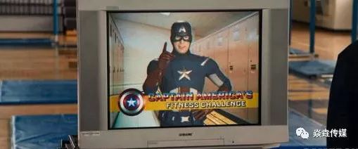 新漫威英雄黑豹观影,漫威观影顺序黑豹