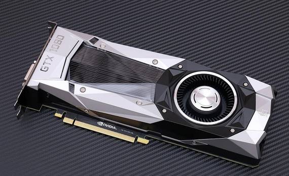 各显卡吃鸡最稳定版本,吃鸡全特效要什么级别的显卡