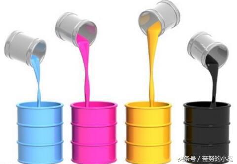 乳胶漆掺水多了怎么办,乳胶漆墙面喷到水了怎么办