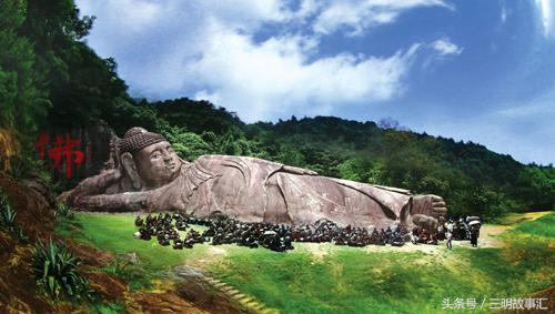 三明游玩攻略三明北,三明市旅游景点