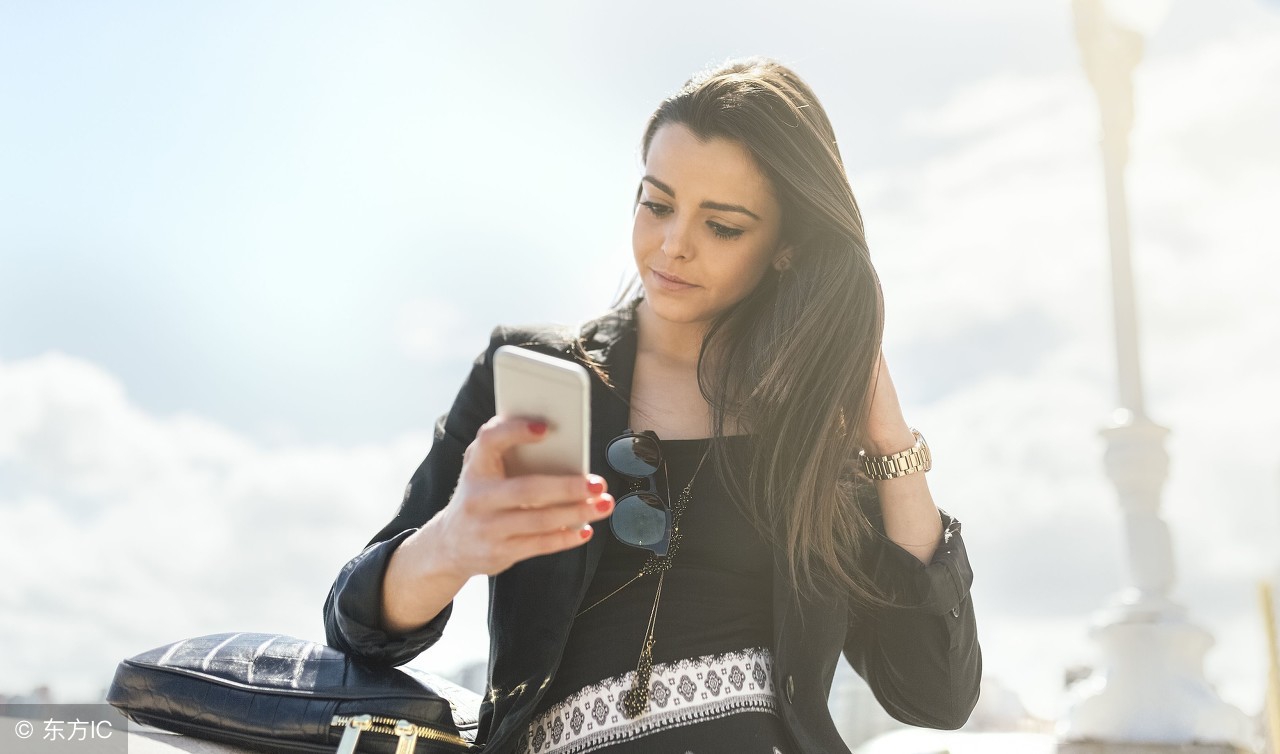 抢鲜报道：支付宝带来的新技能——话费代扣服务