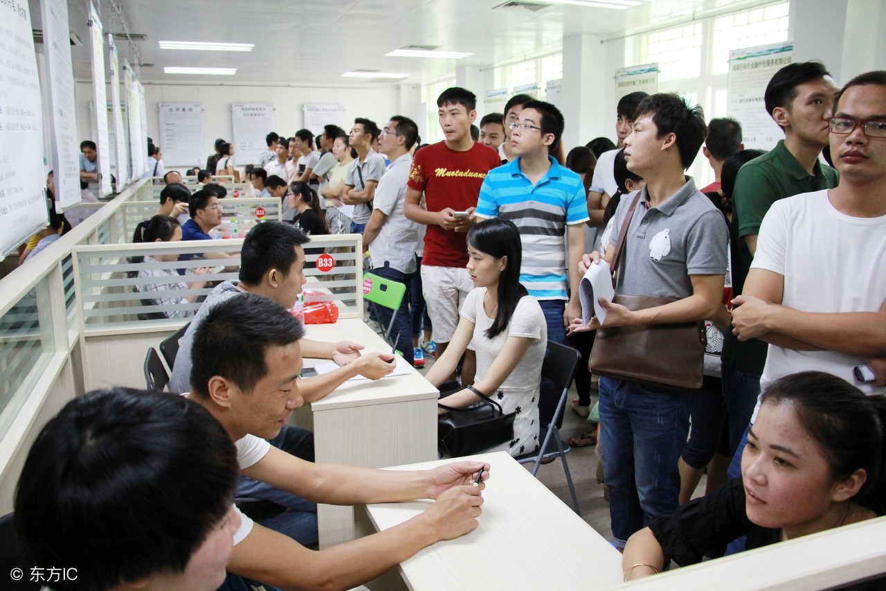 大连开发区电工应聘最新信息,电工应聘常问的问题有什么