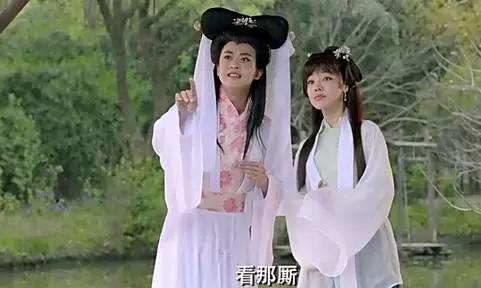 爱情公寓中最精彩的一集,爱情公寓细思极恐的细节