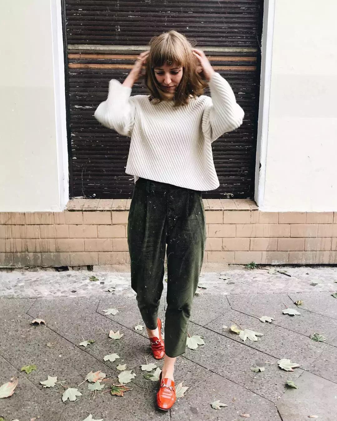 鞋子怎么选择合适自己的脚,选对鞋子对脚的好处