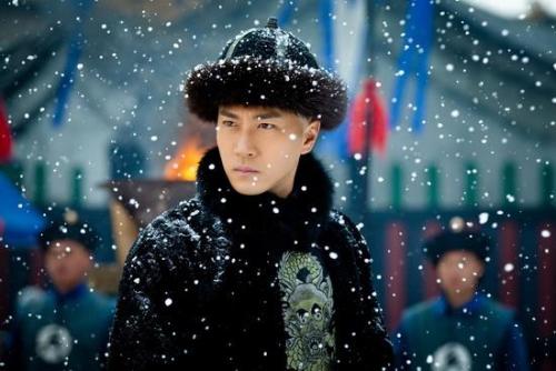 皇太极为什么把国号金改为清朝,皇太极为什么要把国号金改为清朝