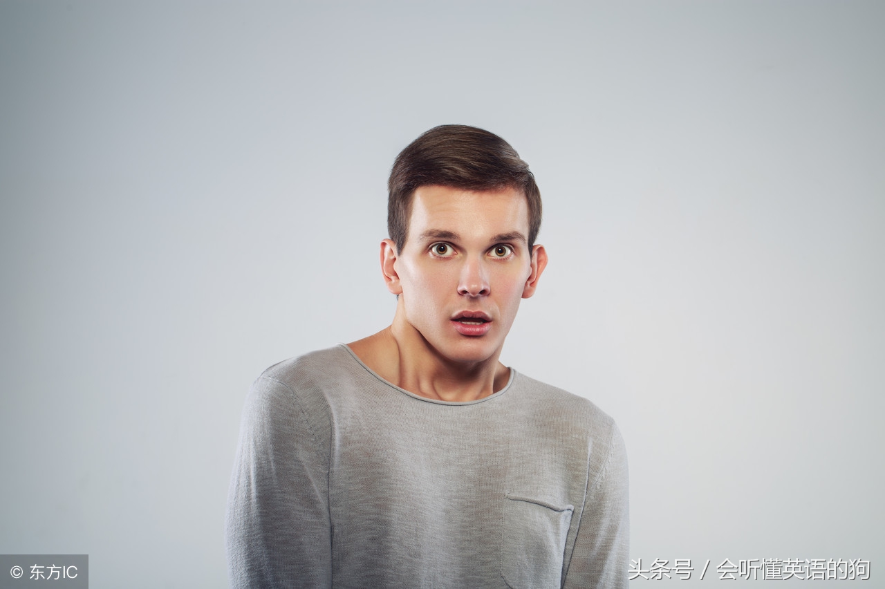 你的英文名字缩写代表什么,合适给男孩子起的英文名