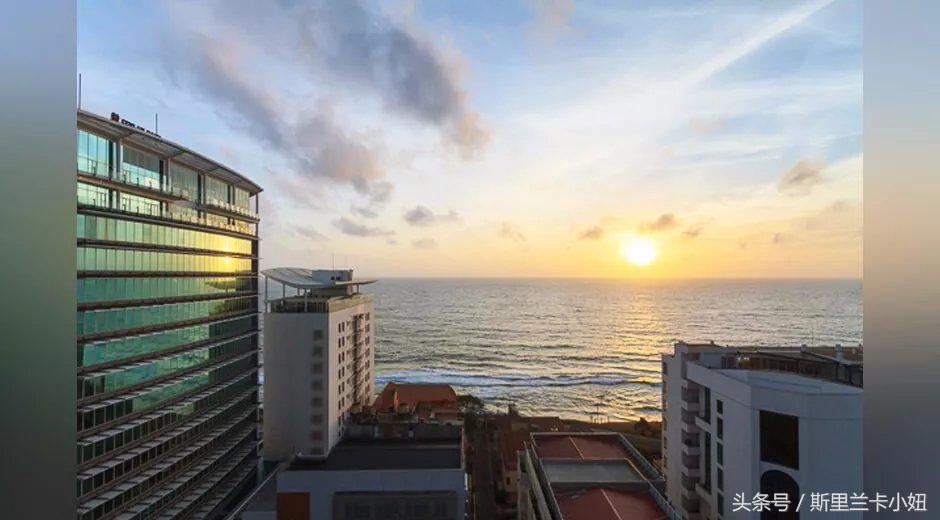 能够在斯里兰卡买房吗,斯里兰卡投资买房攻略