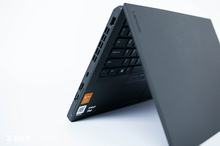 thinkpada285评测,thinkpada275系列详解