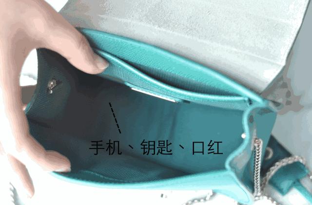 合适四季的小包包测评,99%的女生都喜欢什么礼物