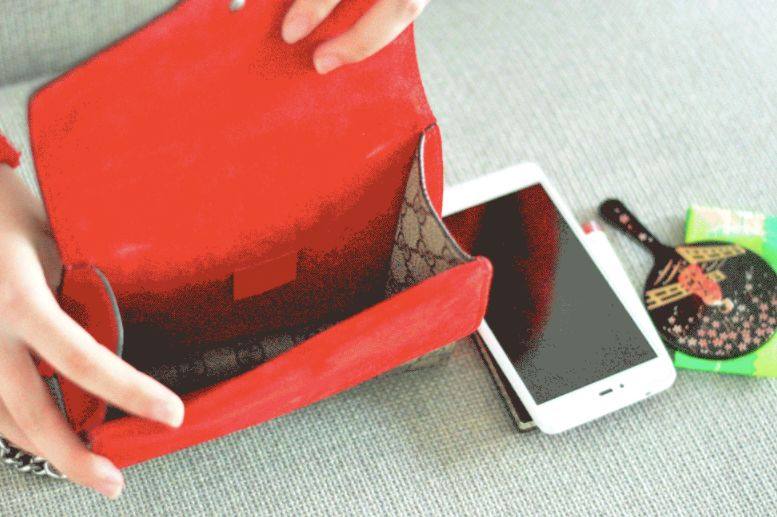 合适四季的小包包测评,99%的女生都喜欢什么礼物