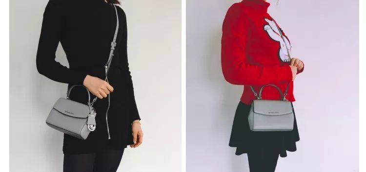 合适四季的小包包测评,99%的女生都喜欢什么礼物