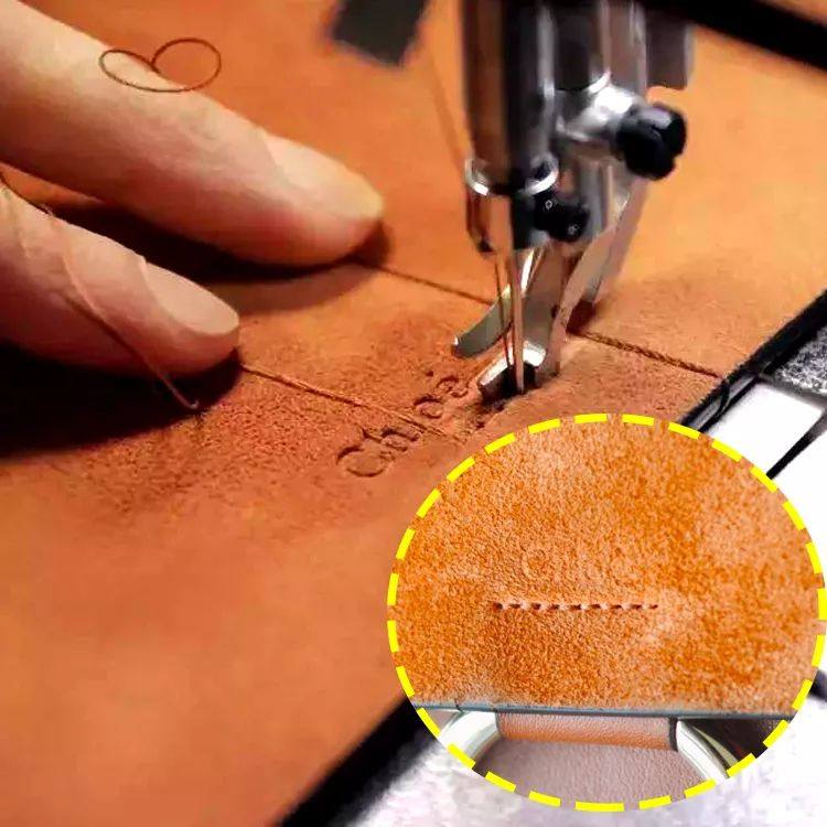 合适四季的小包包测评,99%的女生都喜欢什么礼物