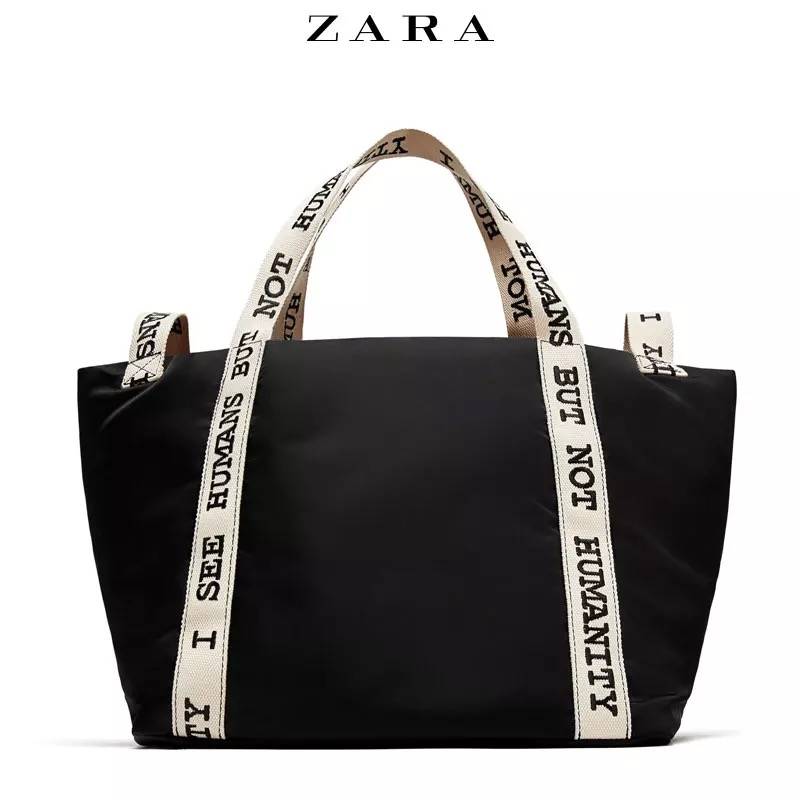 开工大吉备点什么礼品,开工大吉的包包