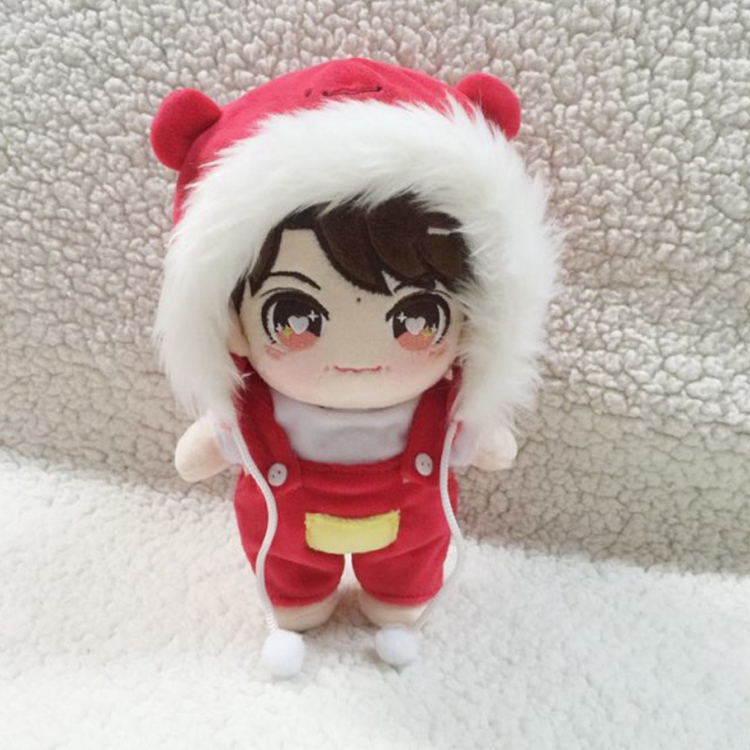 易烊千玺粉丝在直播间抢的福袋,让易烊千玺粉丝感动到哭的礼物