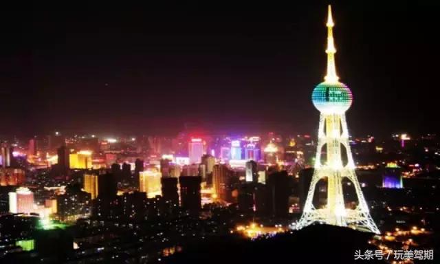 在西宁住哪里的民宿比较好,西宁民宿推荐