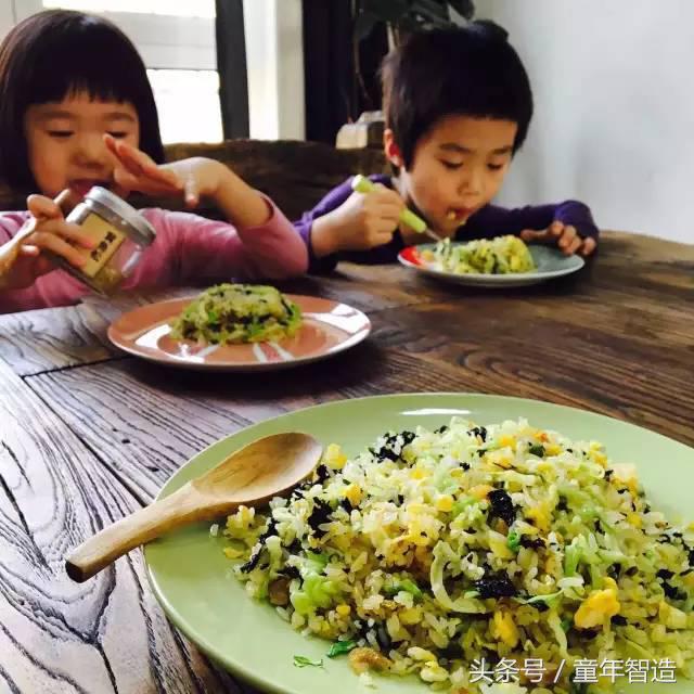 海洋被污染之后怎么补碘,海洋污染dha