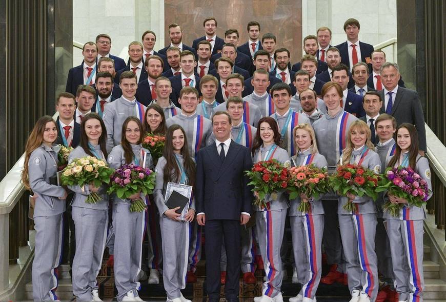 宝马x6冠军版,宝马x6金牌