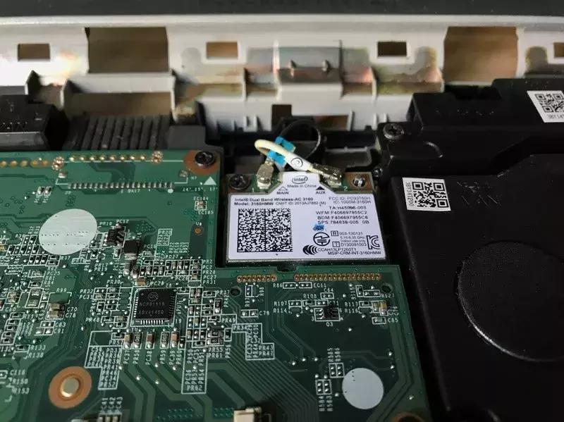 轻薄笔记本外接显卡吃鸡,笔记本电脑外接显卡吃鸡推荐