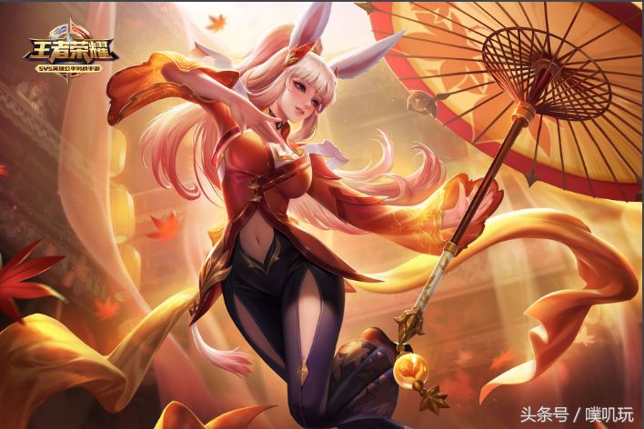 盘点秋名山飙车原版视频,秋名山飙车现场动力十足