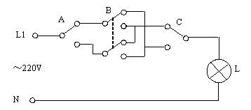 大连开发区电工应聘最新信息,电工应聘常问的问题有什么