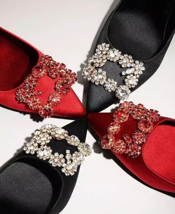 鞋子怎么选择合适自己的脚,选对鞋子对脚的好处