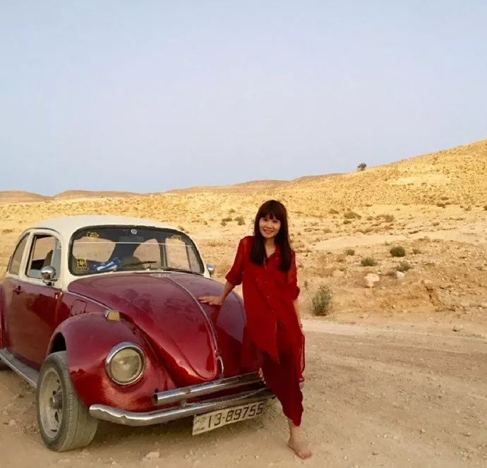 吹手报告|那些不上班的写作者