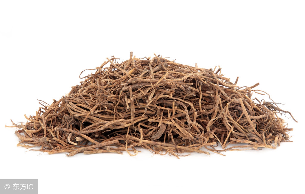 肝胆湿热肝火旺吃什么中药,肝胆湿热肝火旺喝什么茶好