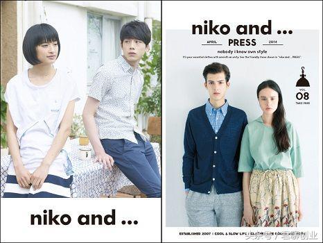 合适创业的服装品牌有哪些,服装品牌创业未来前景