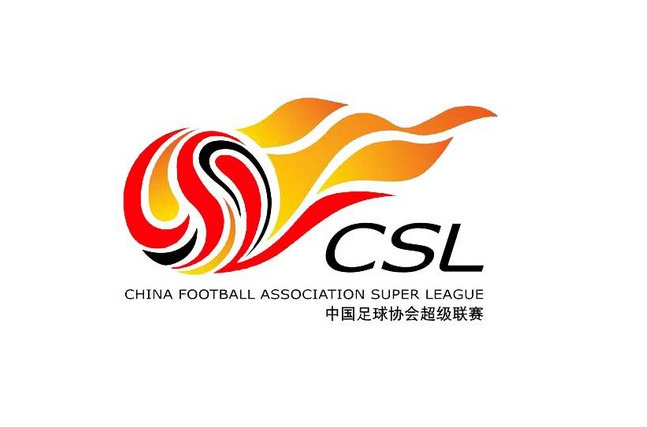 游戏午报丨电竞艺考难度高H1Z1玩家下跌90%后终于正式发售