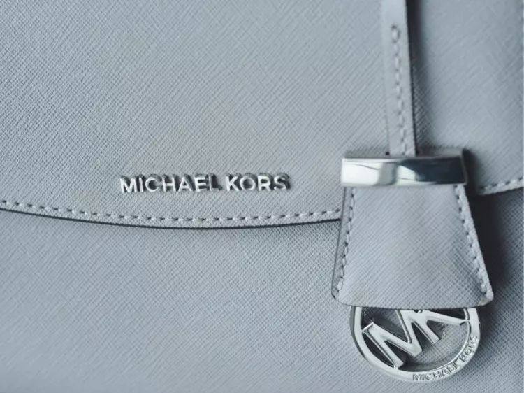 合适四季的小包包测评,99%的女生都喜欢什么礼物