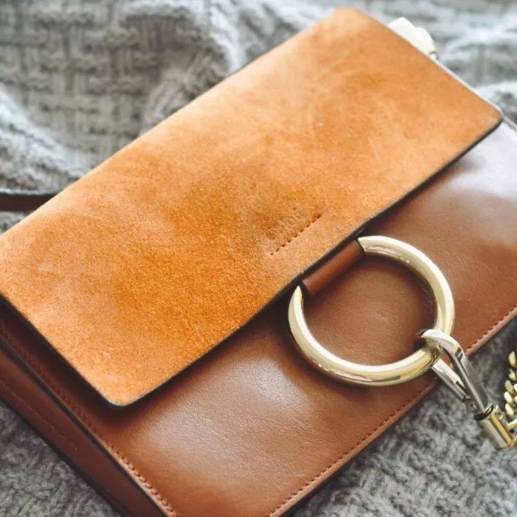 合适四季的小包包测评,99%的女生都喜欢什么礼物