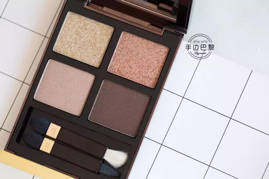 时装周化妆间,时装周妆容连连看