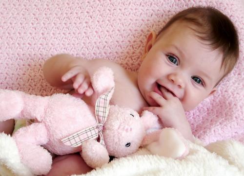 按生肖取名好还是五行取名好呢,宝宝起名根据五行好还是生肖好呢