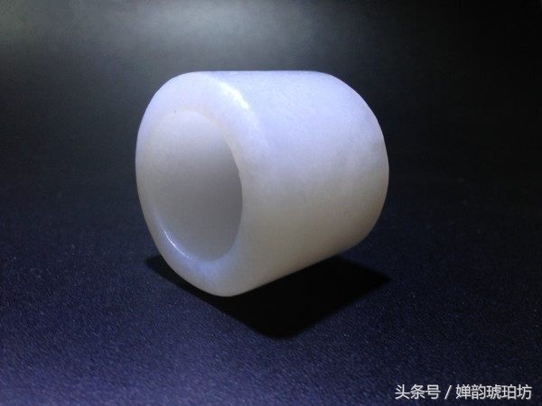 最不养人的5种玉,这5种玉千万不能买