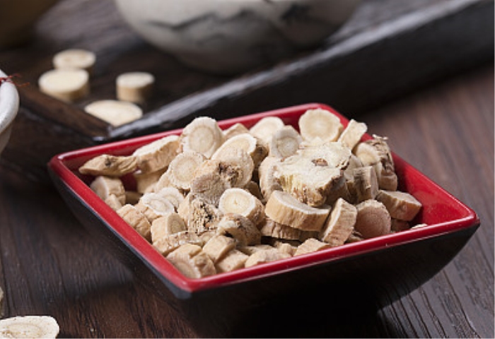 出汗不等于祛湿,出汗真不能排毒吗