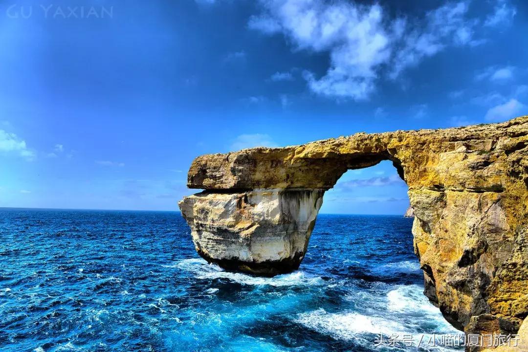 最值得去的52个旅行地,80个最值得一去的旅游胜地