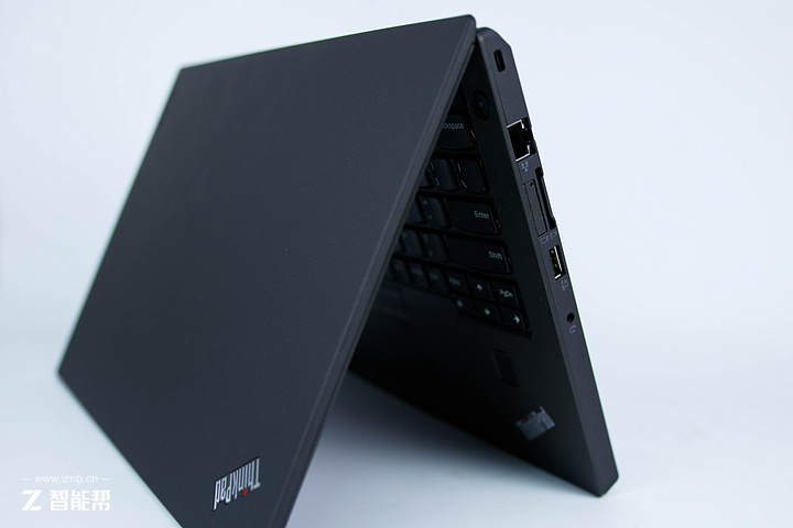thinkpada285评测,thinkpada275系列详解