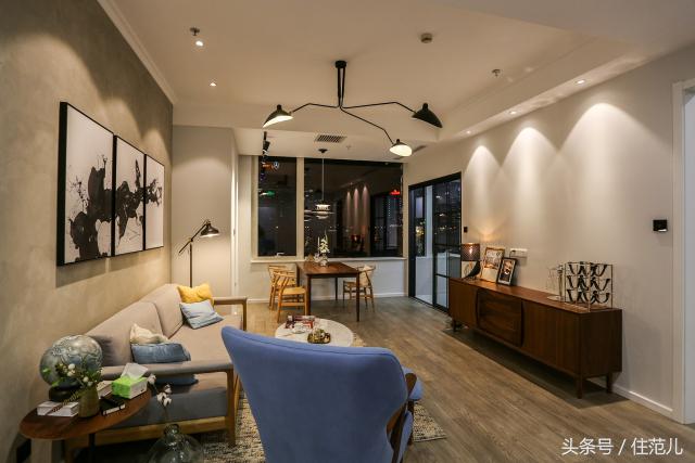 装修公司全包比自己装修便宜,装修公司装修也未必能省心省事