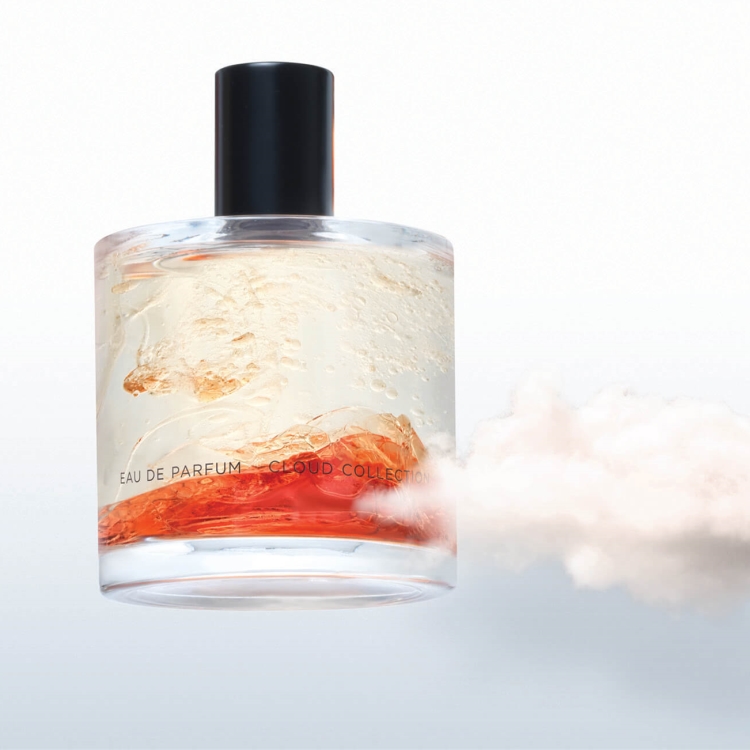 这些靠外表就让*欲人**罢不能的小*香众**水，真是妖孽啊！