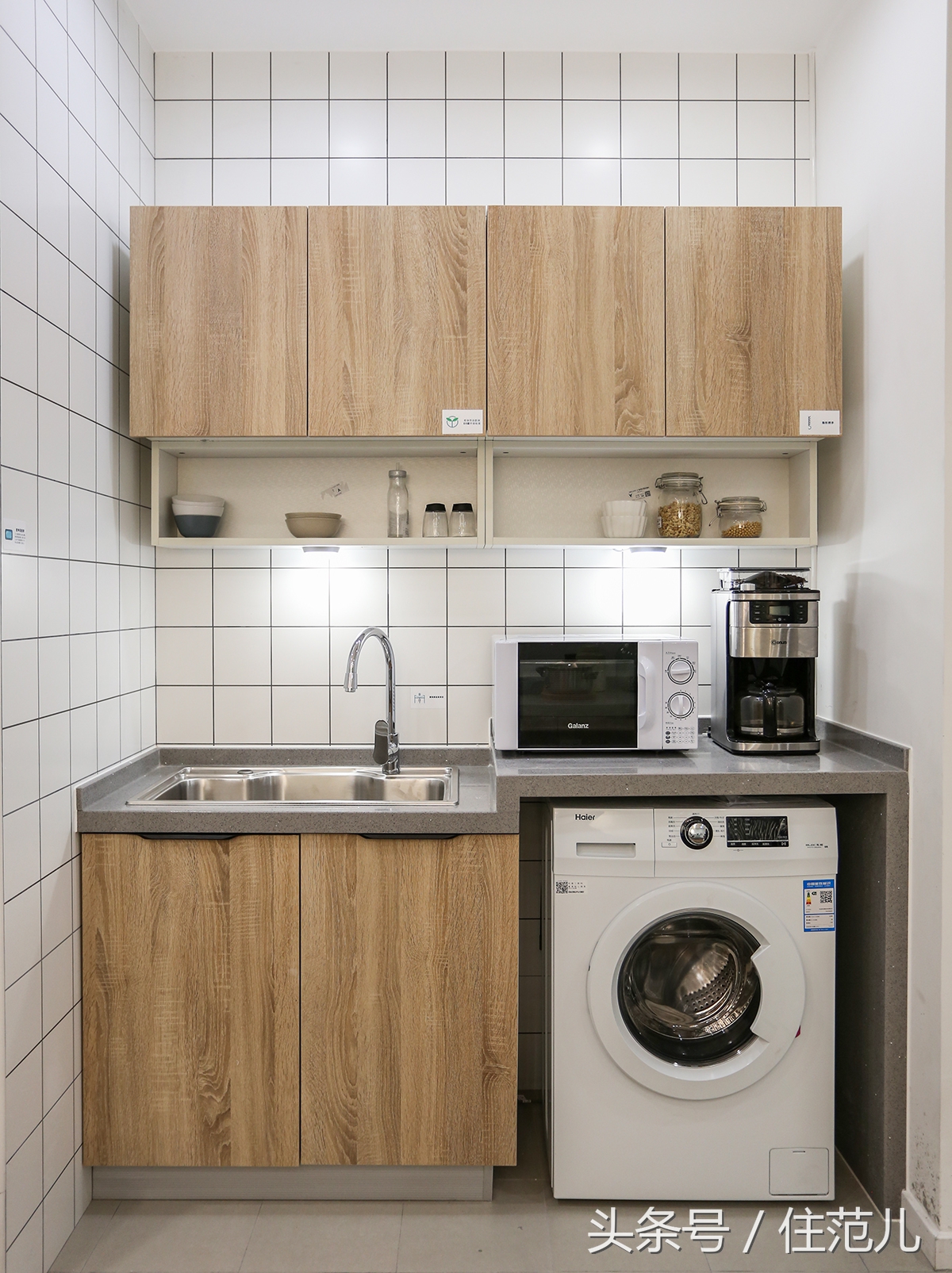 装修公司全包比自己装修便宜,装修公司装修也未必能省心省事