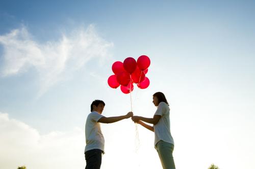 女神拒绝心仪的他他最后居然告捷抛弃了女神！