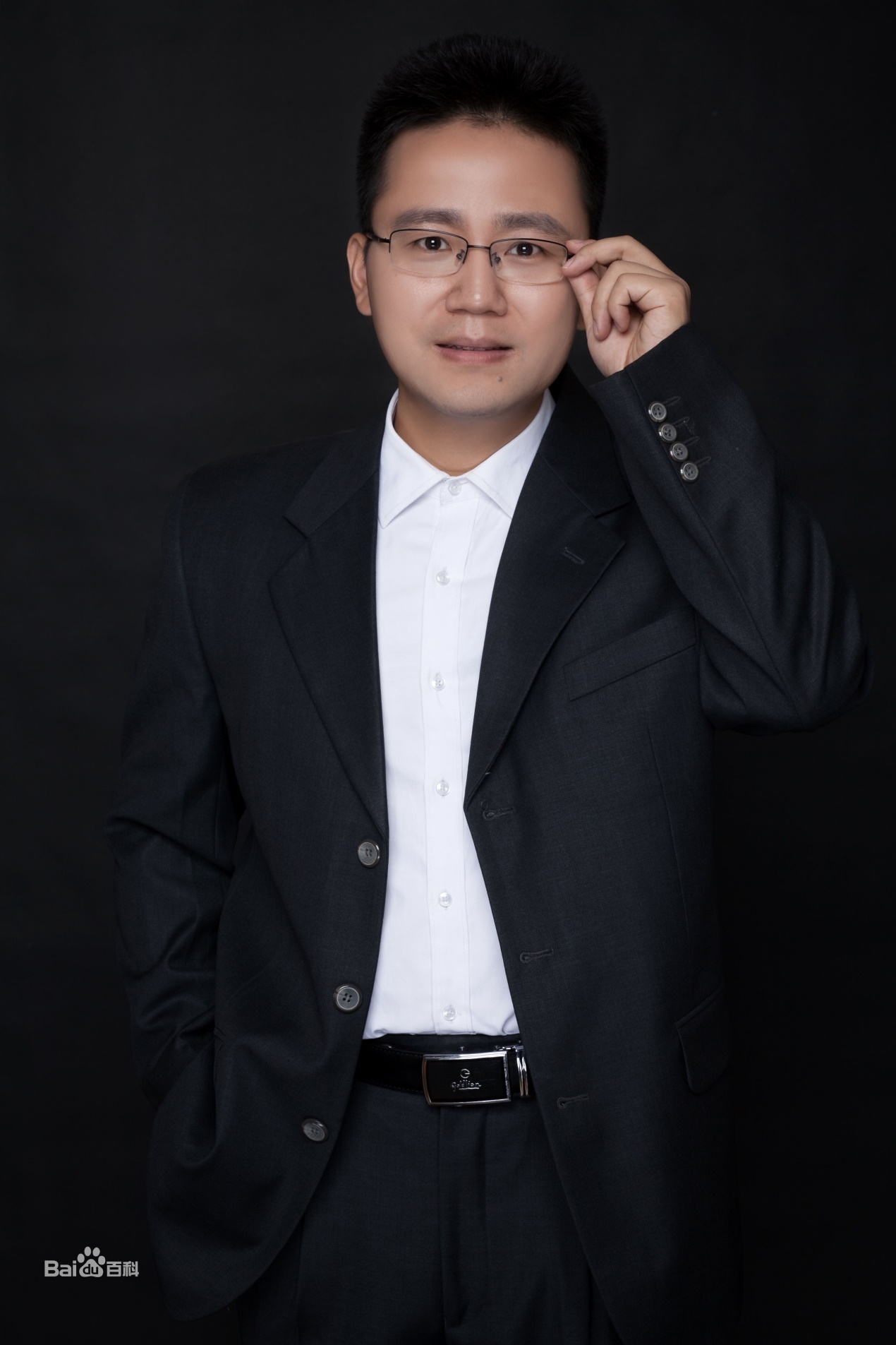 2023法考推荐哪些老师讲的好,2023法考网课老师推荐